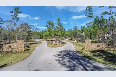 12-22-70 Granite Road Road, Huntsville, TX 77340 - Photo 1