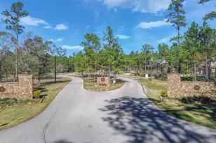 12-22-70 Granite Road Rd, Huntsville, TX 77340 - Photo 1