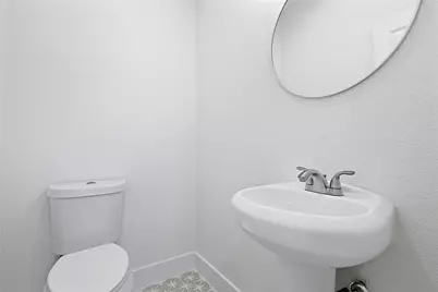 5919 Eastland Street, Houston, TX 77028 - Photo 30