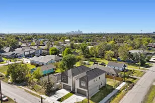 5919 Eastland St, Houston, TX 77028 - Photo 4