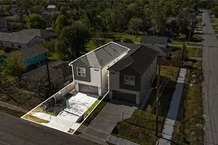 5919 Eastland St, Houston, TX 77028 - Photo 28