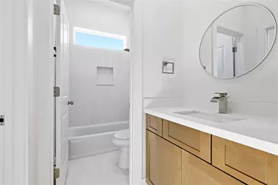 5919 Eastland Street, Houston, TX 77028 - Photo 20