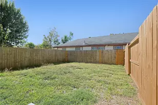 5919 Eastland St, Houston, TX 77028 - Photo 42