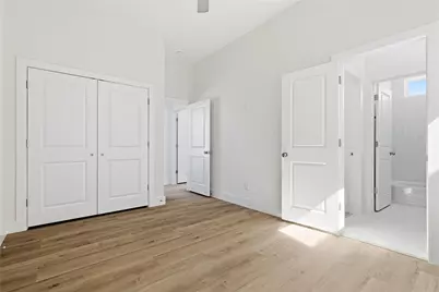 5919 Eastland Street, Houston, TX 77028 - Photo 12