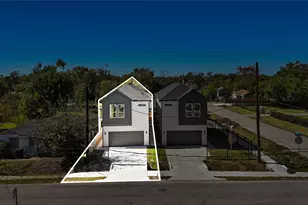 5919 Eastland St, Houston, TX 77028 - Photo 2