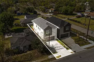 5919 Eastland St, Houston, TX 77028 - Photo 8