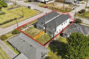 5919 Eastland St, Houston, TX 77028 - Photo 20