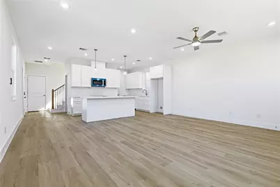 5919 Eastland Street, Houston, TX 77028 - Photo 24