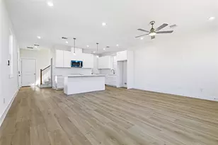 5919 Eastland St, Houston, TX 77028 - Photo 24