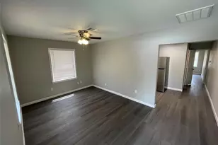 1904 11th St, Galena Park, TX 77547 - Photo 2