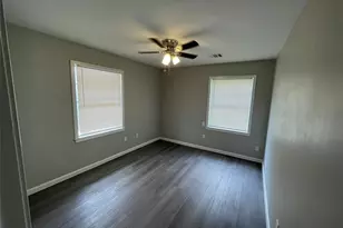 1904 11th St, Galena Park, TX 77547 - Photo 6