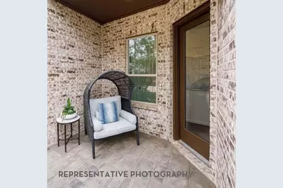 19734 Pennybacker Bridge, Cypress, TX 77433 - Photo 14