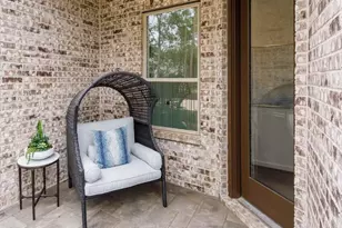 19734 Pennybacker Bridge, Cypress, TX 77433 - Photo 14