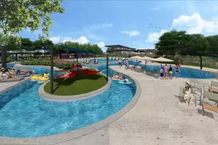 19734 Pennybacker Bridge, Cypress, TX 77433 - Photo 20