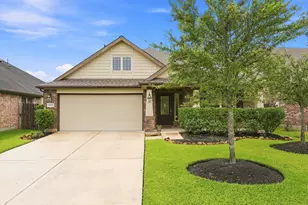 18431 Weeping Spring Dr, Cypress, TX 77429 - Photo 1