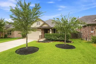 18431 Weeping Spring Dr, Cypress, TX 77429 - Photo 2
