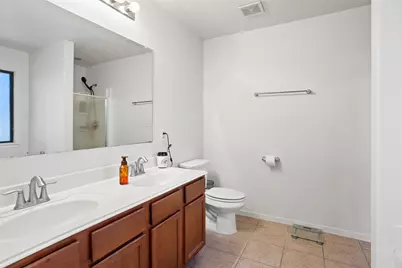 9219 Summer Valley Lane, Richmond, TX 77407 - Photo 16