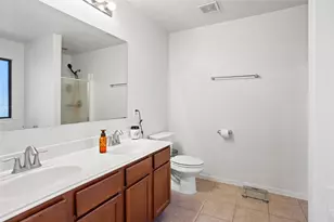 9219 Summer Valley Ln, Richmond, TX 77407 - Photo 16