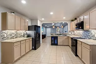 9219 Summer Valley Ln, Richmond, TX 77407 - Photo 1