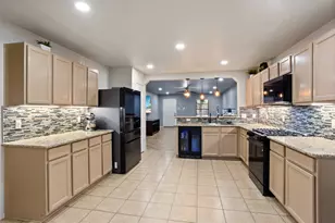 9219 Summer Valley Ln, Richmond, TX 77407 - Photo 6