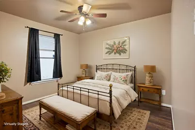 9219 Summer Valley Lane, Richmond, TX 77407 - Photo 10