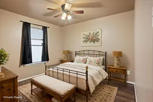 9219 Summer Valley Ln, Richmond, TX 77407 - Photo 10