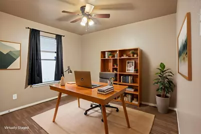 9219 Summer Valley Lane, Richmond, TX 77407 - Photo 8