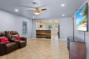 9219 Summer Valley Ln, Richmond, TX 77407 - Photo 4