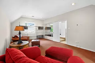 3118 Virginia St, Houston, TX 77098 - Photo 36