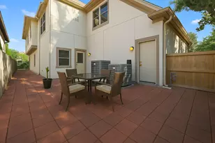 3118 Virginia St, Houston, TX 77098 - Photo 46