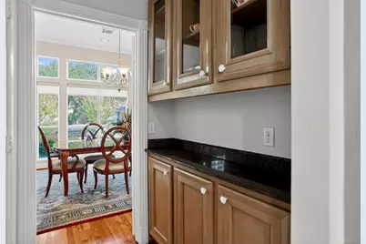 3118 Virginia Street, Houston, TX 77098 - Photo 22