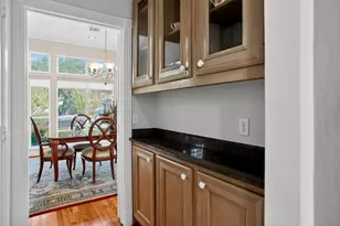 3118 Virginia St, Houston, TX 77098 - Photo 22