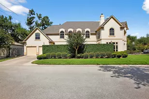 3118 Virginia St, Houston, TX 77098 - Photo 4