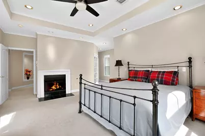 3118 Virginia Street, Houston, TX 77098 - Photo 26