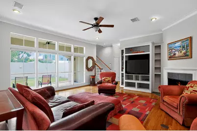 3118 Virginia Street, Houston, TX 77098 - Photo 14