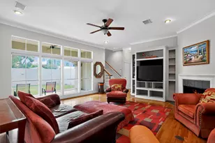 3118 Virginia St, Houston, TX 77098 - Photo 14