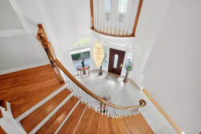 3118 Virginia Street, Houston, TX 77098 - Photo 24