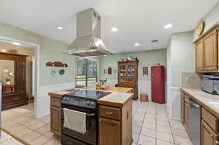 8638 Lake Crystal Dr, Houston, TX 77095 - Photo 8