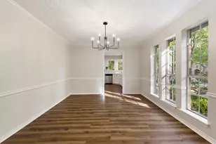 18 Mayfair Grove Ct, The Woodlands, TX 77381 - Photo 6