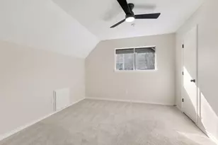 18 Mayfair Grove Ct, The Woodlands, TX 77381 - Photo 40