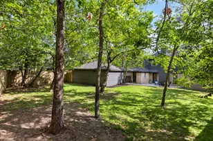 18 Mayfair Grove Ct, The Woodlands, TX 77381 - Photo 46
