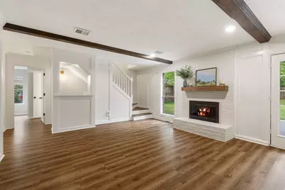 18 Mayfair Grove Court, The Woodlands, TX 77381 - Photo 10