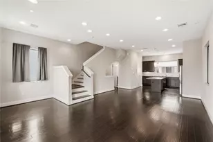 1613 Milby St, Houston, TX 77003 - Photo 14