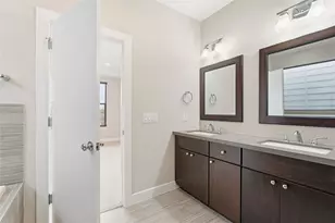 1613 Milby St, Houston, TX 77003 - Photo 22