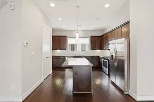 1613 Milby St, Houston, TX 77003 - Photo 8