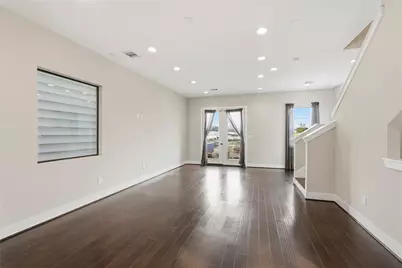 1613 Milby Street #B, Houston, TX 77003 - Photo 12