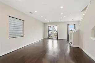 1613 Milby St, Houston, TX 77003 - Photo 12