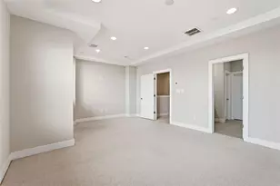 1613 Milby St, Houston, TX 77003 - Photo 20