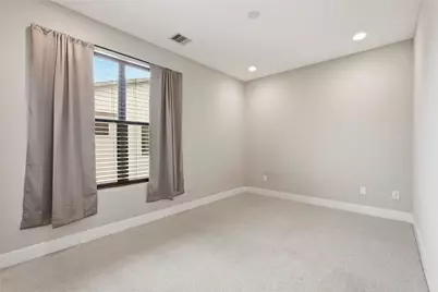 1613 Milby Street #B, Houston, TX 77003 - Photo 16