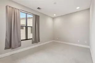 1613 Milby St, Houston, TX 77003 - Photo 16